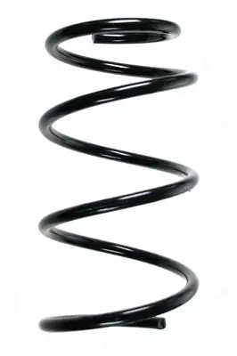 Handler.Part Coil spring Spidan 85475 1