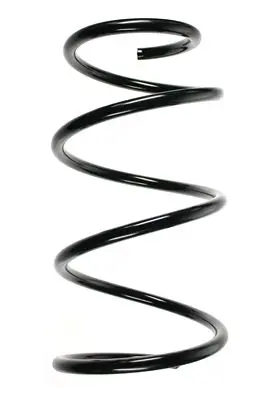 Handler.Part Coil spring Spidan 85480 1