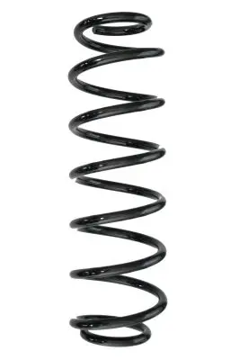 Handler.Part Coil spring Spidan 85521 1