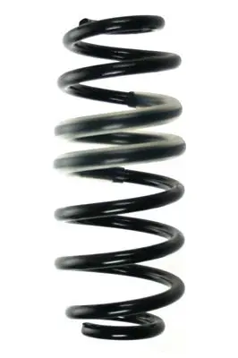 Handler.Part Coil spring Spidan 85536 1