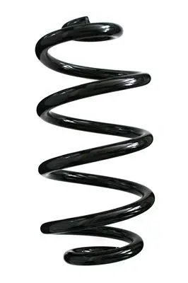 Handler.Part Coil spring Spidan 85621 1