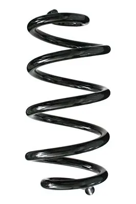 Handler.Part Coil spring Spidan 85622 1