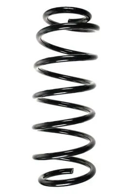 Handler.Part Coil spring Spidan 85625 1