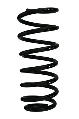 Handler.Part Coil spring Spidan 85701 1