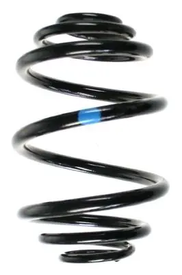 Handler.Part Coil spring Spidan 85720 1