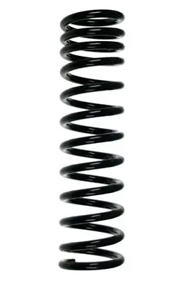 Handler.Part Coil spring Spidan 85749 1