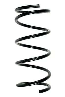 Handler.Part Coil spring Spidan 85753 1