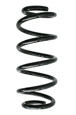 Handler.Part Coil spring Spidan 85832 1