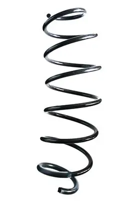 Handler.Part Coil spring Spidan 85844 1