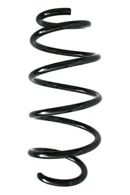 Handler.Part Coil spring Spidan 85891 1