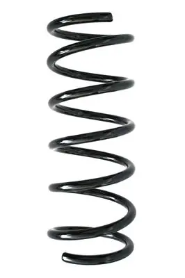 Handler.Part Coil spring Spidan 85895 1