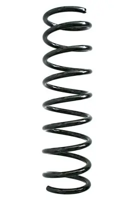 Handler.Part Coil spring Spidan 85913 1