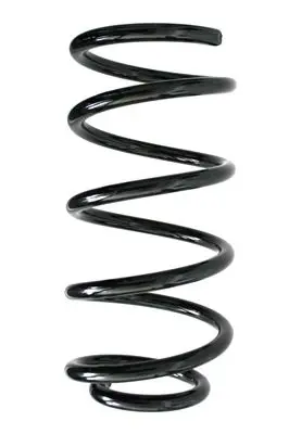 Handler.Part Coil spring Spidan 85929 1