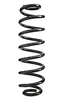 Handler.Part Coil spring Spidan 86359 1