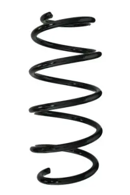 Handler.Part Coil spring Spidan 86437 1