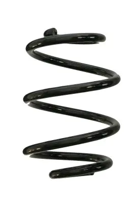 Handler.Part Coil spring Spidan 86545 1