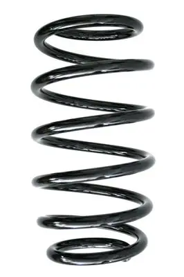 Handler.Part Coil spring Spidan 86732 1