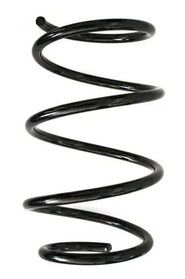 Handler.Part Coil spring Spidan 86776 1