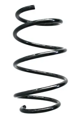 Handler.Part Coil spring Spidan 86777 1