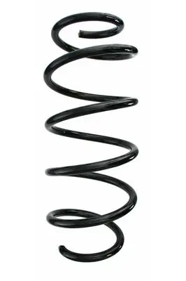 Handler.Part Coil spring Spidan 86829 1