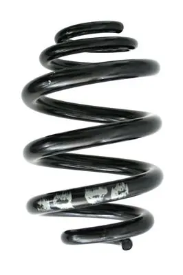 Handler.Part Coil spring Spidan 86852 1