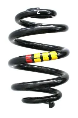 Handler.Part Coil spring Spidan 86865 1