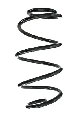 Handler.Part Coil spring Spidan 87259 1