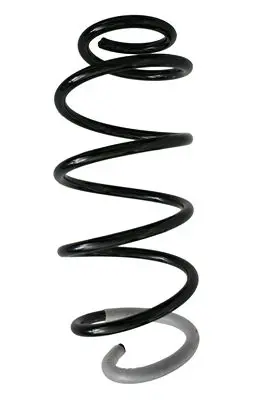 Handler.Part Coil spring Spidan 87360 1