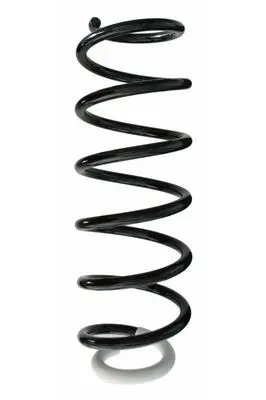 Handler.Part Coil spring Spidan 87383 1