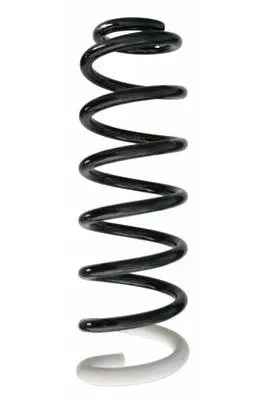 Handler.Part Coil spring Spidan 87385 1