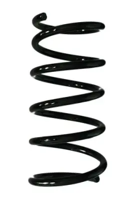 Handler.Part Coil spring Spidan 87464 1