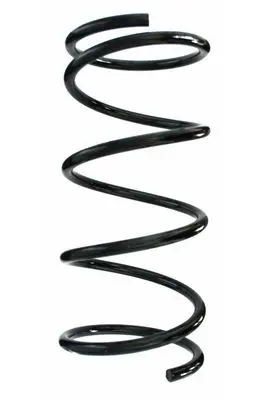 Handler.Part Coil spring Spidan 87475 1