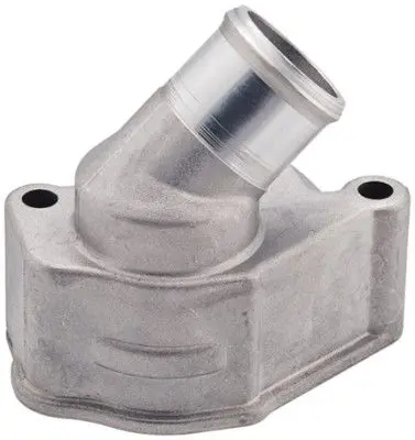 Handler.Part Thermostat, coolant HELLA 8MT354774751 1