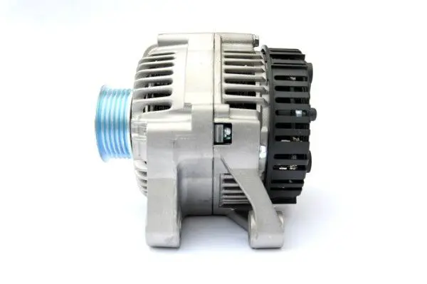 Handler.Part Alternator HELLA 8EL011710361 4