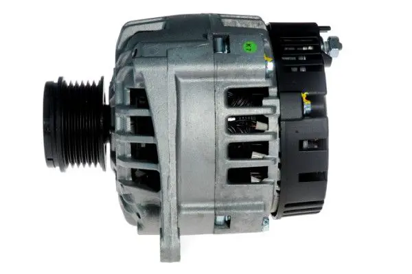 Handler.Part Alternator HELLA 8EL011710521 4