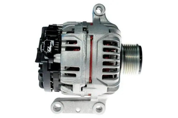 Handler.Part Alternator HELLA 8EL011710591 4