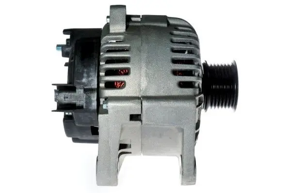 Handler.Part Alternator HELLA 8EL011710761 1