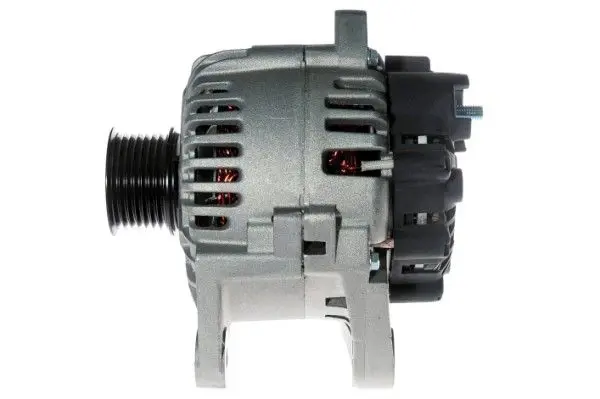 Handler.Part Alternator HELLA 8EL011710761 4