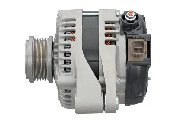 Handler.Part Alternator HELLA 8EL011711281 1