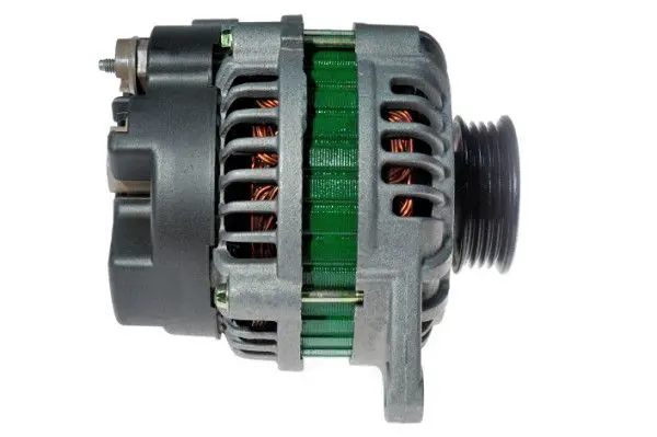 Handler.Part Alternator HELLA 8EL011711461 4