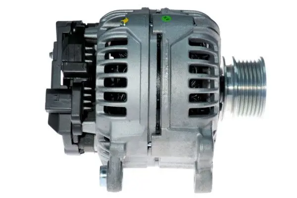 Handler.Part Alternator HELLA 8EL011711561 4