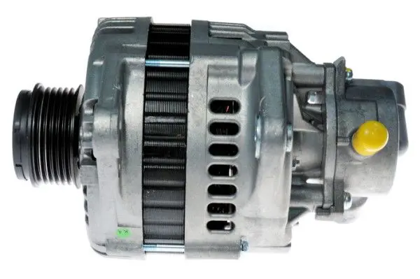 Handler.Part Alternator HELLA 8EL011711761 4