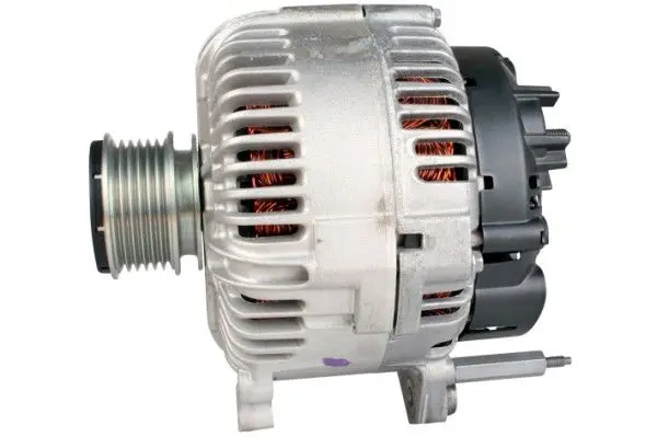 Handler.Part Alternator HELLA 8EL012426001 1