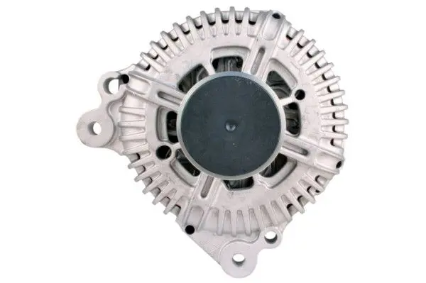 Handler.Part Alternator HELLA 8EL012426001 2