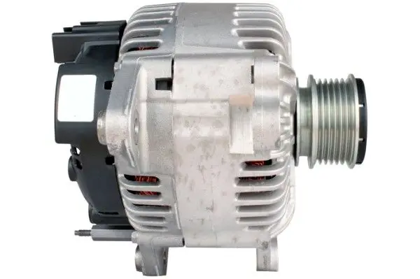 Handler.Part Alternator HELLA 8EL012426001 4