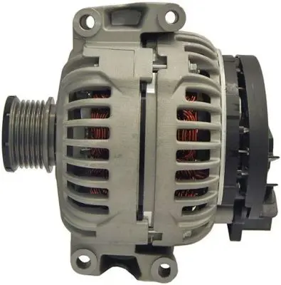 Handler.Part Alternator HELLA 8EL012426031 1