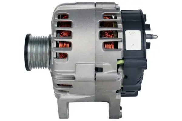 Handler.Part Alternator HELLA 8EL012426051 1