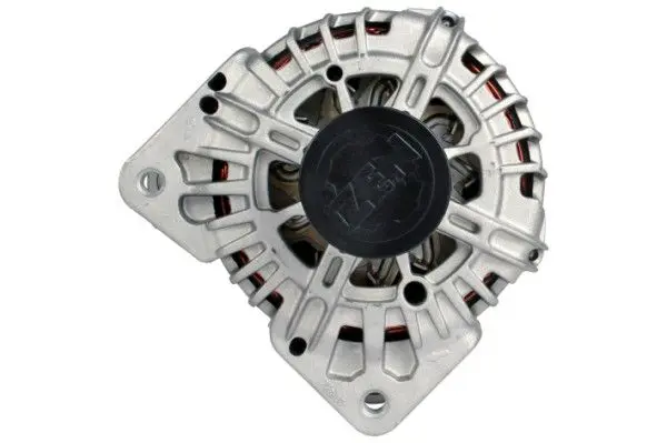 Handler.Part Alternator HELLA 8EL012426051 2