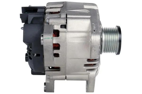 Handler.Part Alternator HELLA 8EL012426051 4