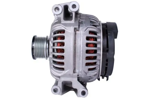 Handler.Part Alternator HELLA 8EL012426081 1